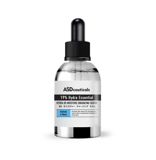 (到期日: 11/2026) 滿$800加送維B5保濕修護精華 12ml (價值$160)